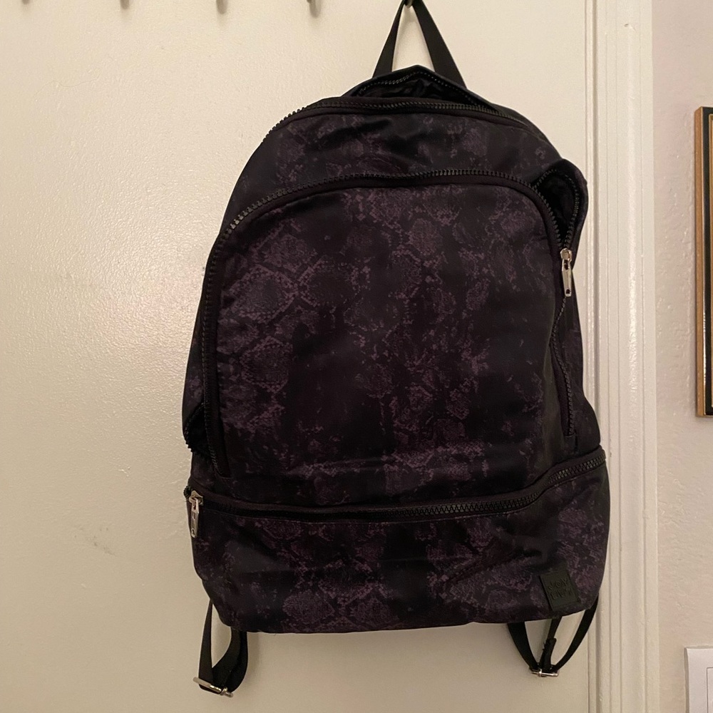 Joylab backpack
